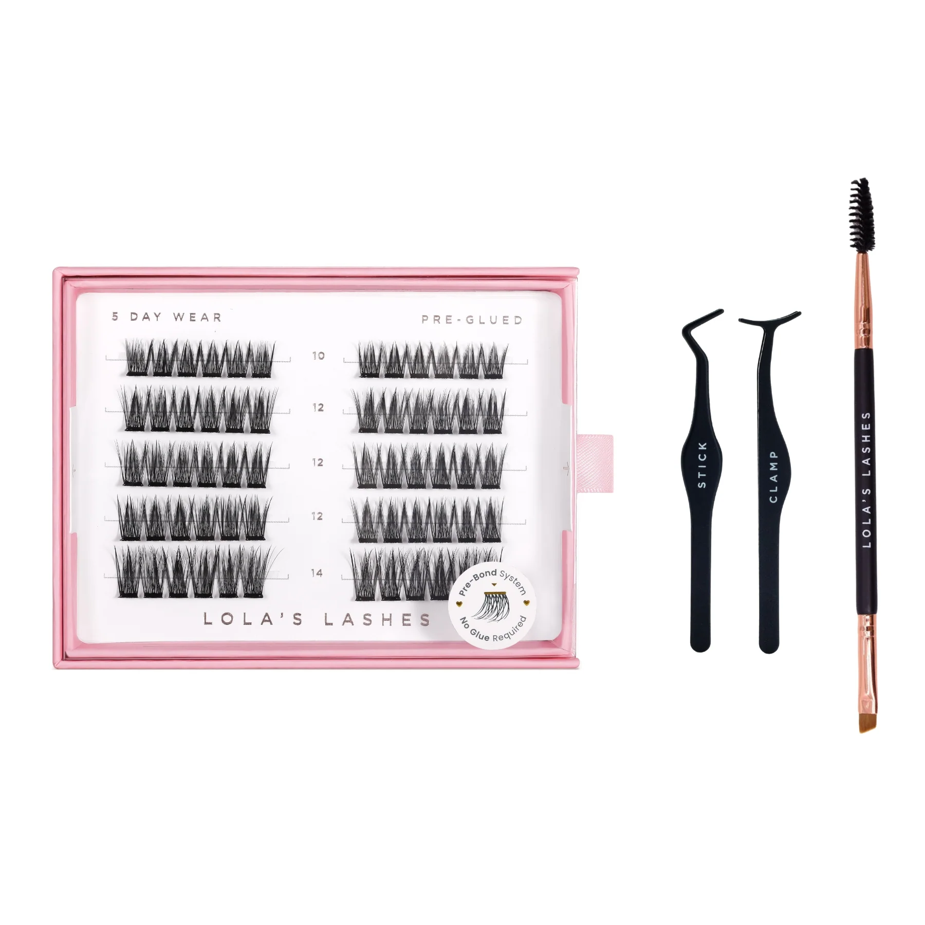 Product image 17