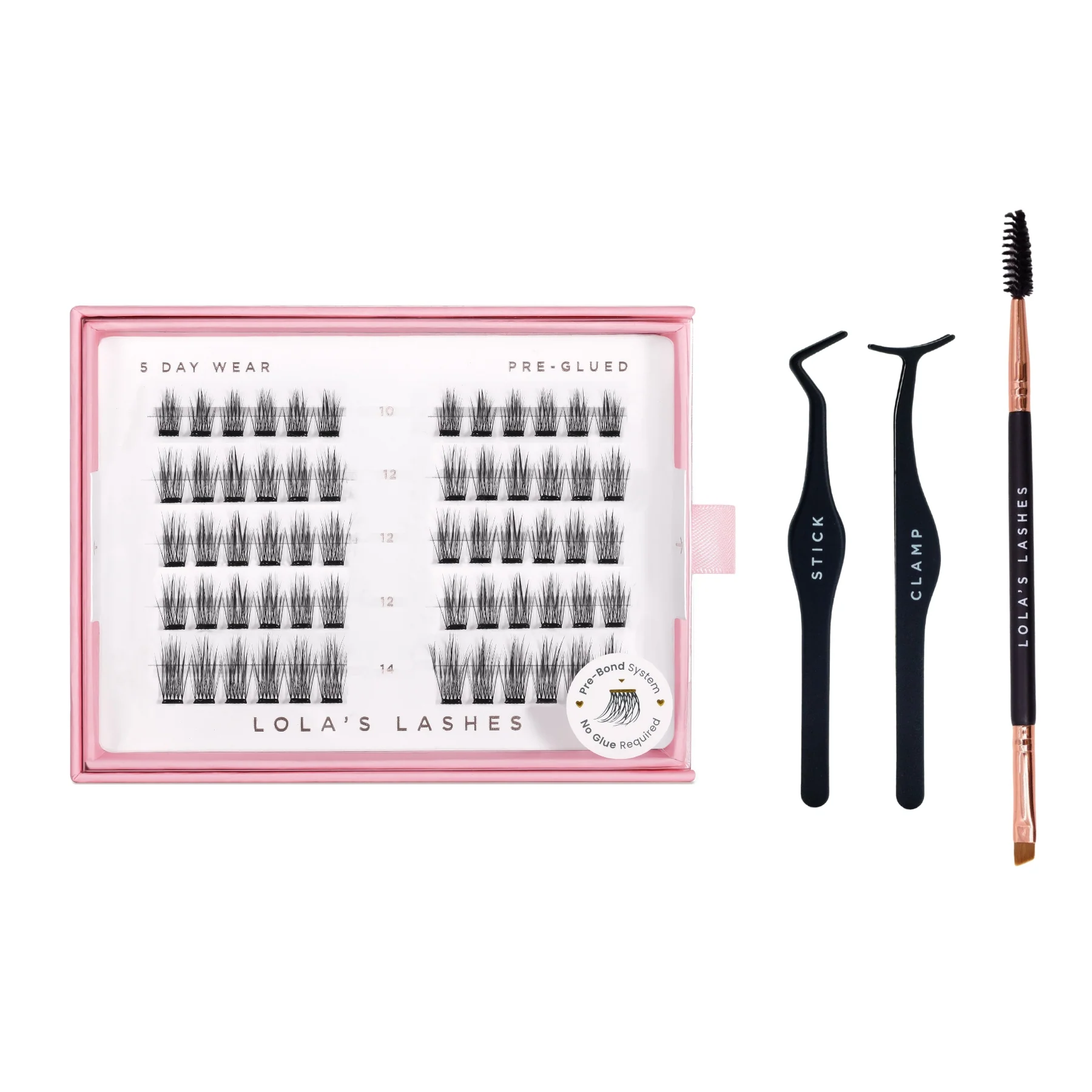 Product image 18