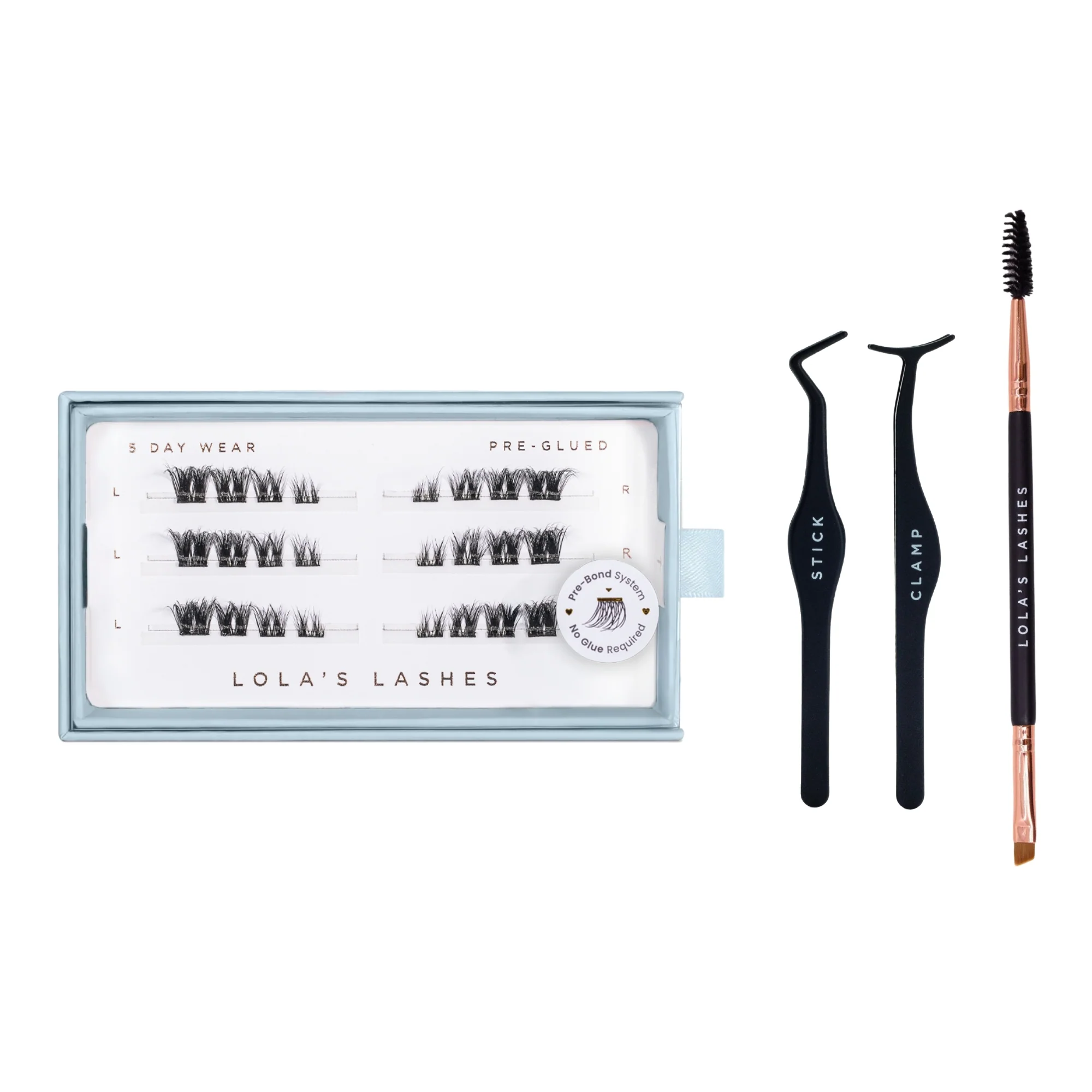 Product image 23