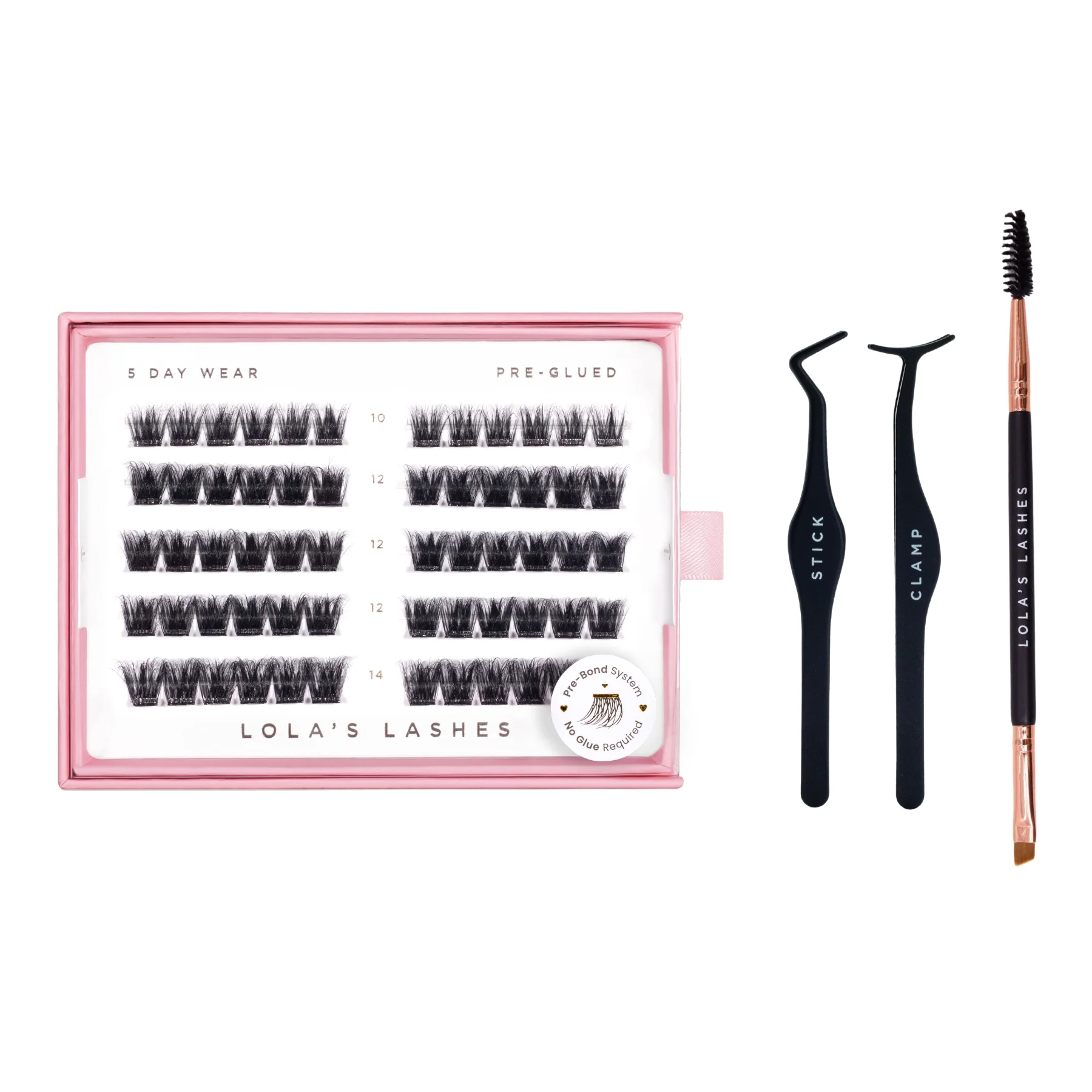 Product image 25
