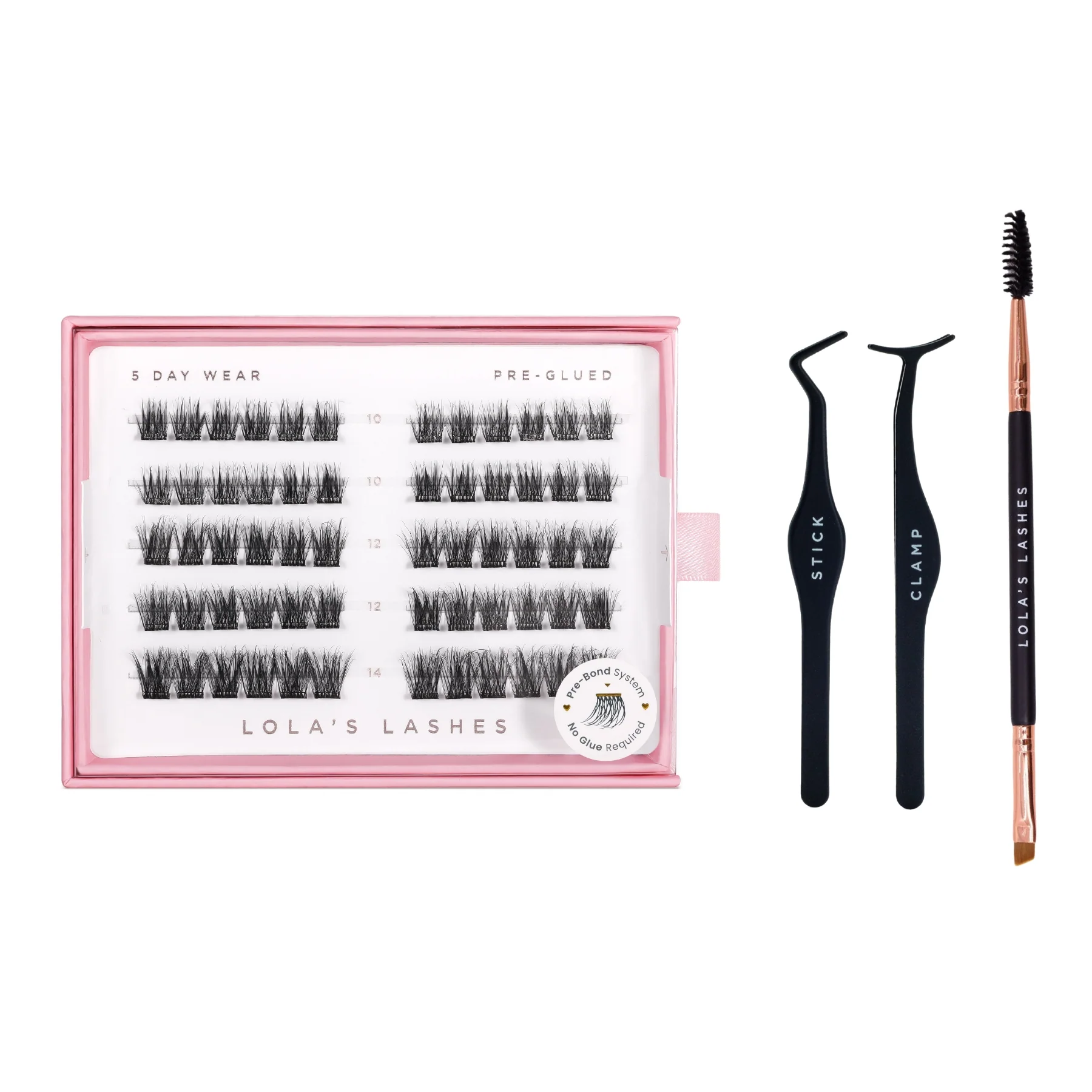 Product image 31