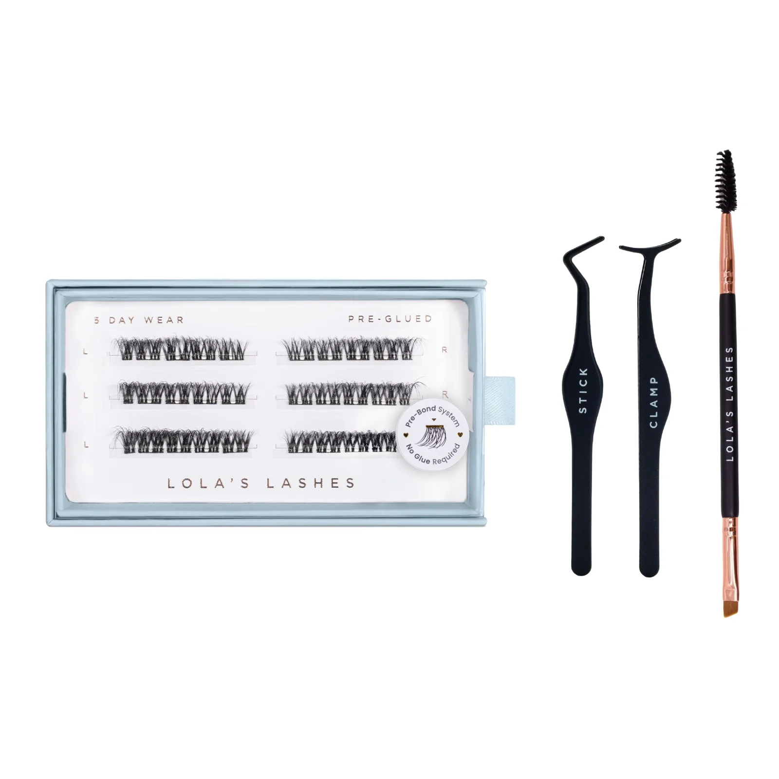 Product image 32