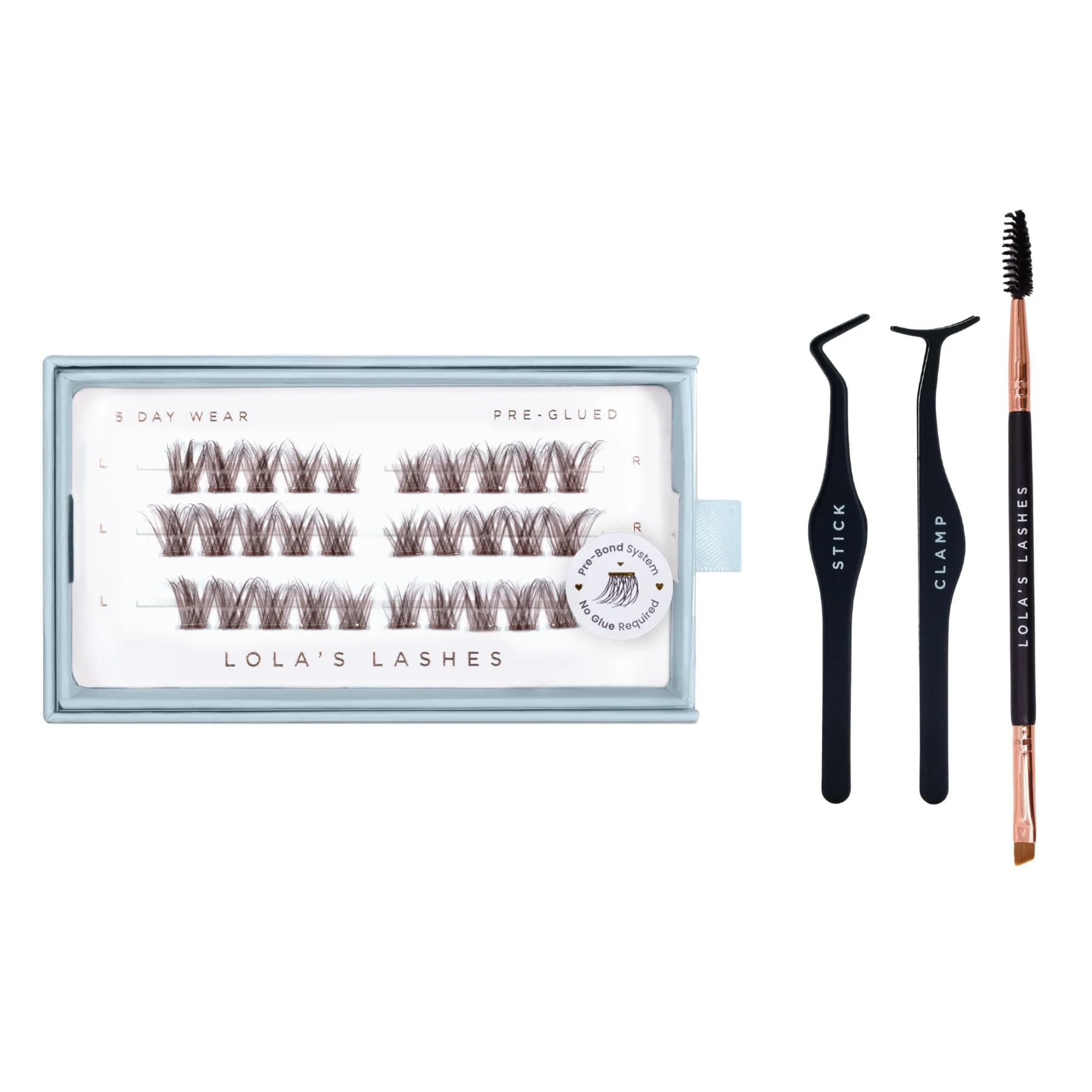 Product image 33